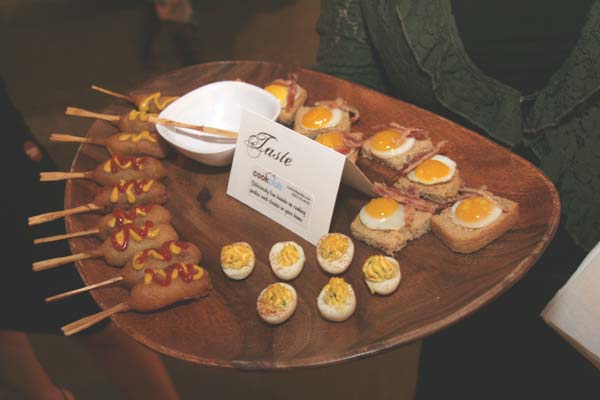 Cook Club minis Cook Club minis